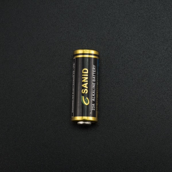 BATERÍA 12V 23A MN21 Tronex - 2