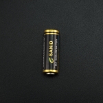 BATERÍA 12V 23A MN21 Tronex - 2