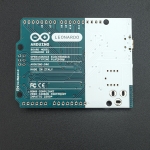 Arduino Leonardo Italiano Sin Headers Arduino - 2