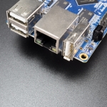 COMPUTADOR ORANGE PI PC Orange Pi - 5 COMPUTADOR ORANGE PI PC Orange Pi - 5