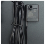 HIDRO BOMBA SUMERGIBLE YH-1020i 120VAC 180L/H Genérico - 5