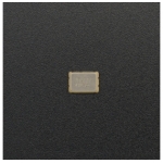 CRISTAL OSCILADOR DE 16 MHZ SMD 4PAD 7050 Genérico - 1