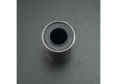Rodamiento Lineal LM10UU/SDM10UU Genérico - 1