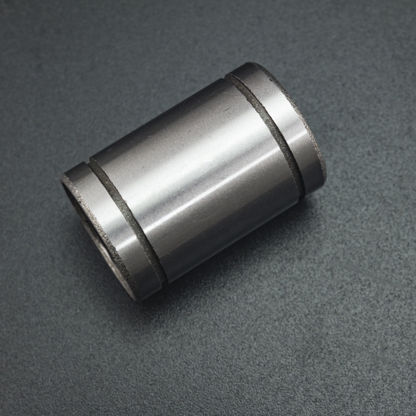 Rodamiento Lineal LM10UU/SDM10UU Genérico - 2