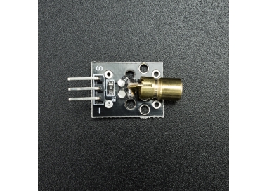 Modulo láser Genérico - 1