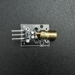 Modulo láser Genérico - 1