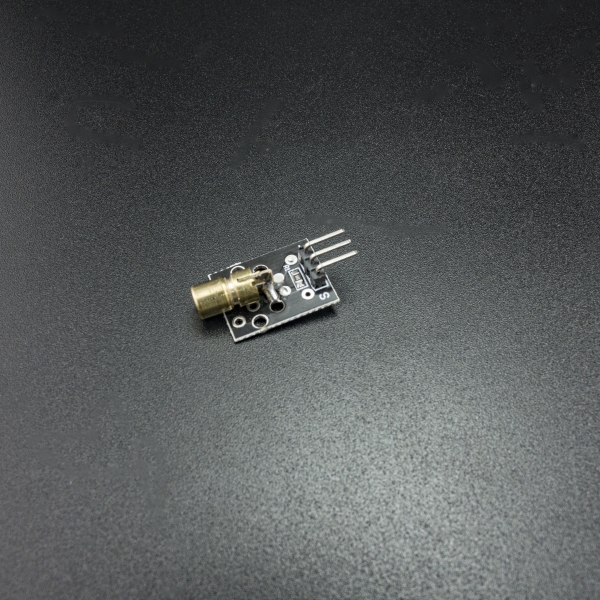 Modulo láser Genérico - 2