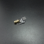 Modulo láser Genérico - 2