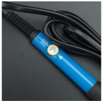 CAUTÍN TIPO LÁPIZ 110V 60W CON AJUSTE DE TEMPERATURA Genérico - 4
