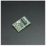 SENSOR DE PROXIMIDAD INFRARROJO DE 38 KHZ POLOLU Pololu - 1