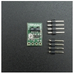 SENSOR DE PROXIMIDAD INFRARROJO DE 38 KHZ POLOLU Pololu - 2