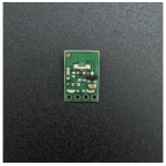 SENSOR DE PROXIMIDAD INFRARROJO DE 38 KHZ POLOLU Pololu - 4