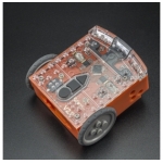 ROBOT DIDÁCTICO EDUCATIVO EDISON V2.0 EDISON - 1 ROBOT DIDÁCTICO EDUCATIVO EDISON V2.0 EDISON - 1