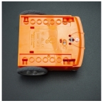 ROBOT DIDÁCTICO EDUCATIVO EDISON V2.0 EDISON - 4 ROBOT DIDÁCTICO EDUCATIVO EDISON V2.0 EDISON - 4