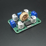 Modulo Boost LM2587 5A Genérico - 2