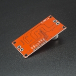 Driver De Motor 30A Monster VNH2SP30 Genérico - 5