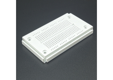 Protoboard SYB-46 Genérico - 1