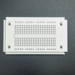 Protoboard SYB-46 Genérico - 2