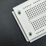 Protoboard SYB-46 Genérico - 3