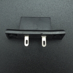 Conector de Parlante WP2-4 Genérico - 2