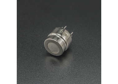 Sensor de CO2 MG811 Genérico - 1