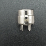 Sensor de CO2 MG811 Genérico - 2