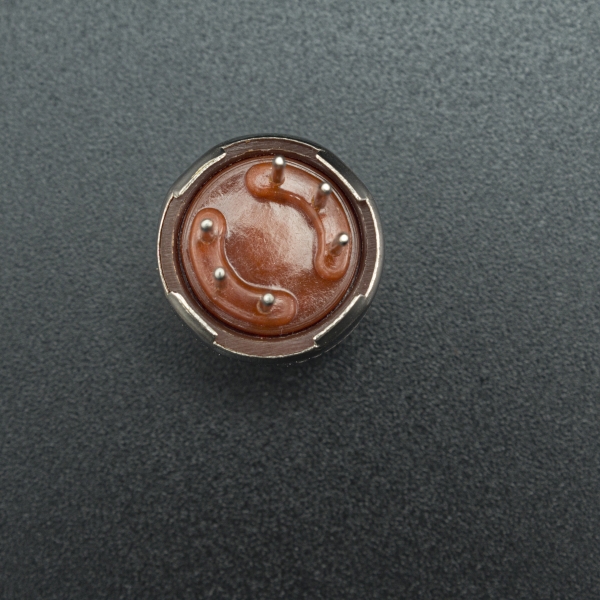 Sensor de CO2 MG811 Genérico - 3