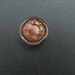Sensor de CO2 MG811 Genérico - 3