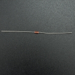 Sensor de temperatura 10k B 3950 Genérico - 2