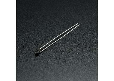 Termistor MF52-103-NTC / 3950 Genérico - 1