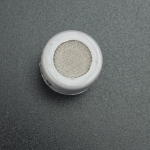 Sensor de Detección de CO y Gas Combustible MQ-9 Genérico - 5
