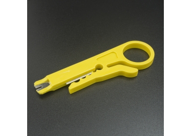 Mini Pelacables Genérico - 1