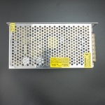 Fuente Suicheada / Conmutada de 5V 20A 100W Genérico - 2