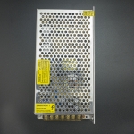Fuente Suicheada / Conmutada de 5V 20A 100W Genérico - 4