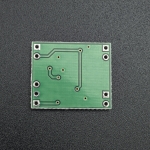 Mini Amplificador Digital PAM8403 de Potencia Dual x3W Clase D Genérico - 3