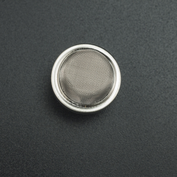Sensor de Detección de Gas MQ-4 Genérico - 3