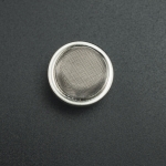 Sensor de Detección de Gas MQ-4 Genérico - 3