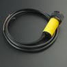 Sensor de Proximidad Infrarrojo E18-D80NK 20 mm Genérico - 3
