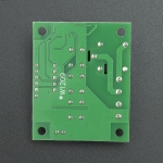 Termostato Digital XH-W1209 Genérico - 5