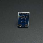 Módulo Termometro Infrarrojo GY-906 MLX90614ESF Genérico - 4