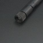 Antena 3 dbi 2.4Ghz Con Conector RP-SMA Hembra Genérico - 4