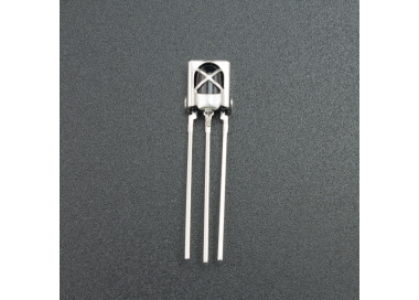 Receptor IR VS1838B Genérico - 1