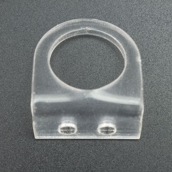 Soporte para el sensor D80NK Genérico - 4