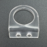 Soporte para el sensor D80NK Genérico - 4