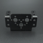 Bracket Multipropósito para Servo Estándar Genérico - 2