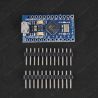  Arduino Pro Micro (Atmega32u4)