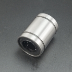 Rodamiento Lineal LM16UU Genérico - 2