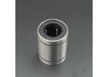 Rodamiento Lineal LM16UU Genérico - 1
