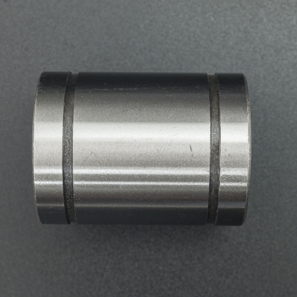 Rodamiento Lineal LM16UU Genérico - 3