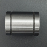 Rodamiento Lineal LM16UU Genérico - 3